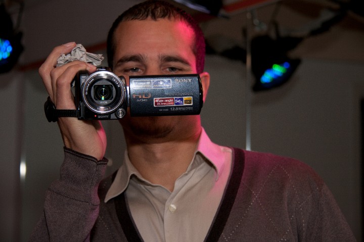 Verjaardag Anna en Alcindo 40ste-36.jpg